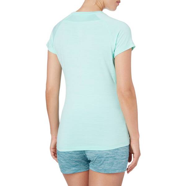 Thumbnail - ENERGETICS Damen T-Shirt Eevi II