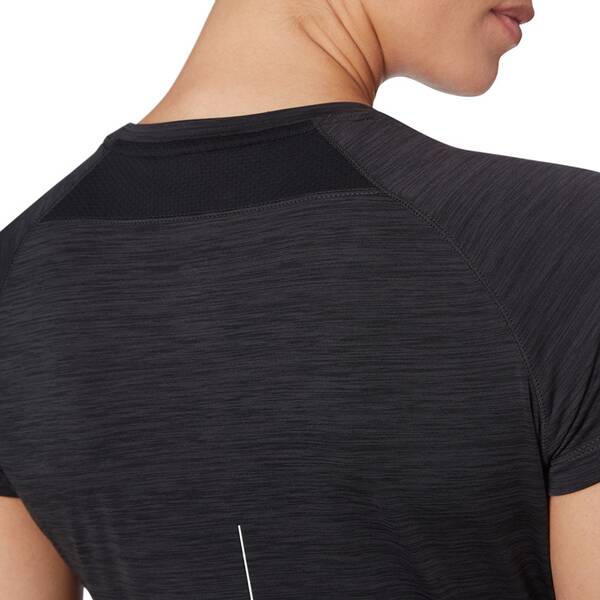 Thumbnail - ENERGETICS Damen T-Shirt Eevi II