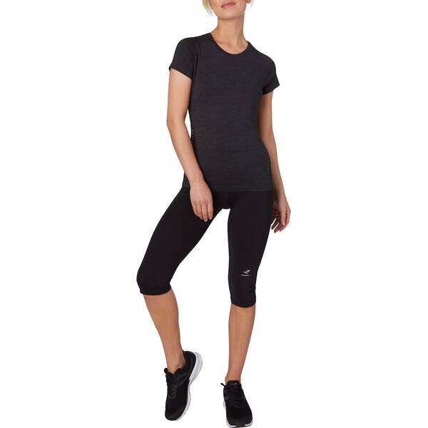 Thumbnail - ENERGETICS Damen T-Shirt Eevi II