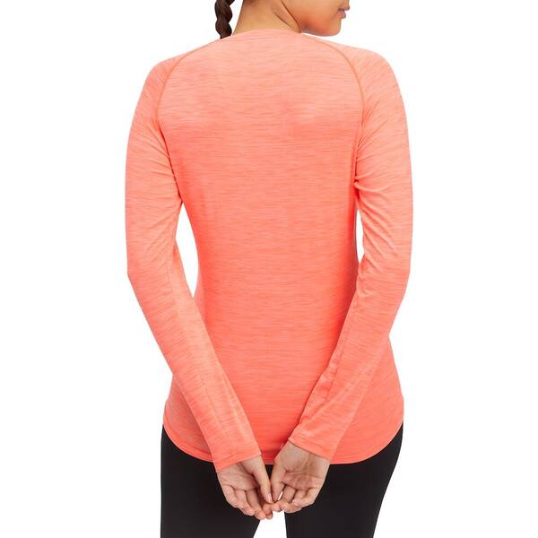 Thumbnail - ENERGETICS Damen Langarmshirt Rylunga III wms