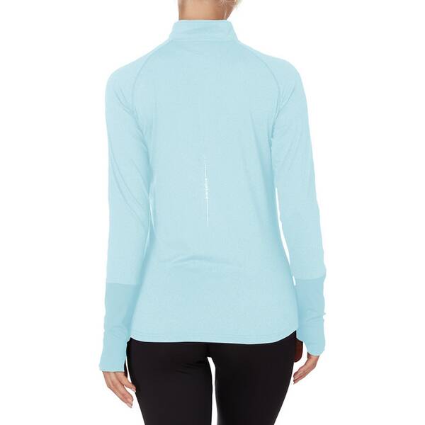 Thumbnail - ENERGETICS Damen Running-Longshirt Cusca II