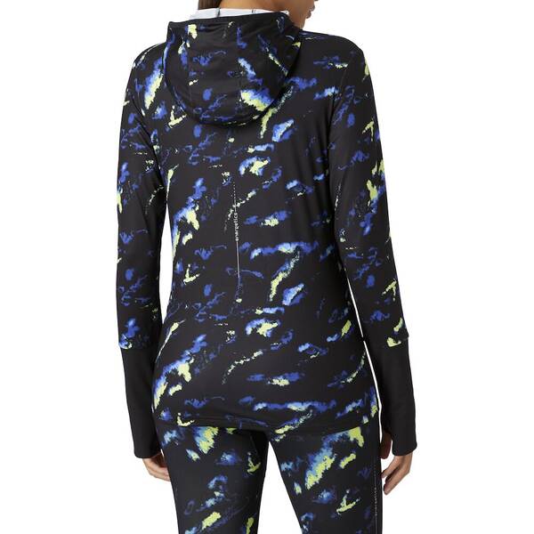 Thumbnail - ENERGETICS Damen Sweatshirt Cassia