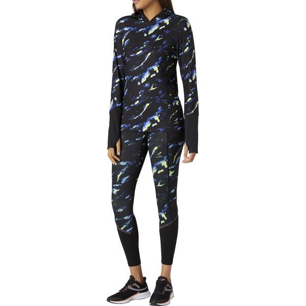 Thumbnail - ENERGETICS Damen Sweatshirt Cassia