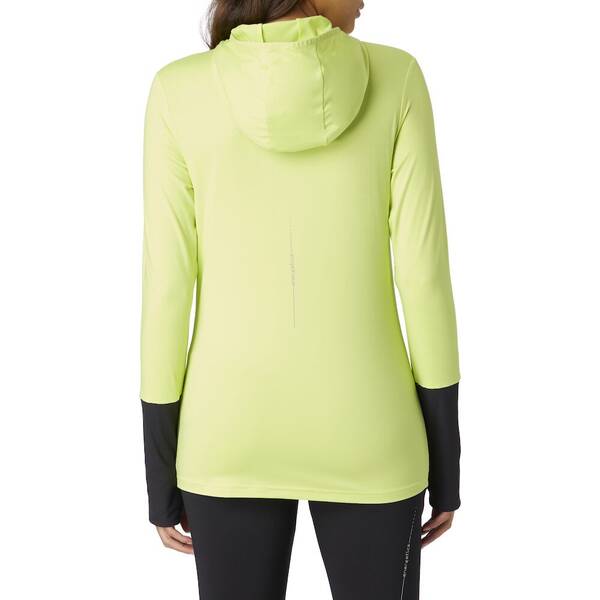 Thumbnail - ENERGETICS Damen Sweatshirt Cassia