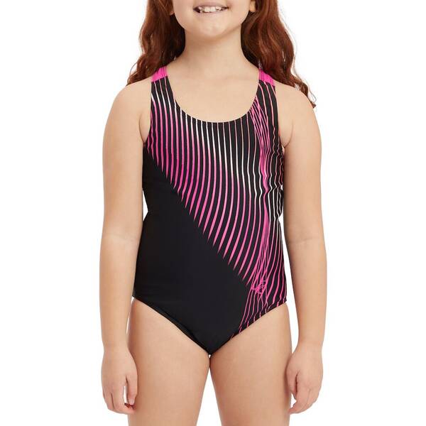 Thumbnail - ENERGETICS Kinder Schwimmanzug Ruriana III