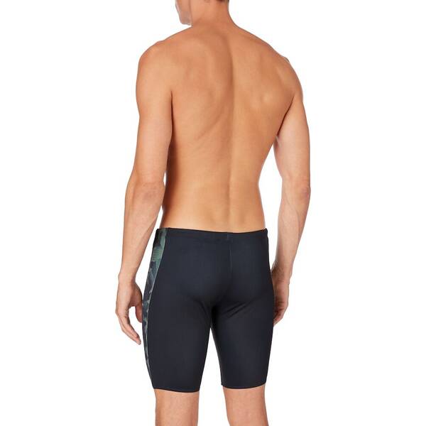 Thumbnail - ENERGETICS Badehose Rickey III