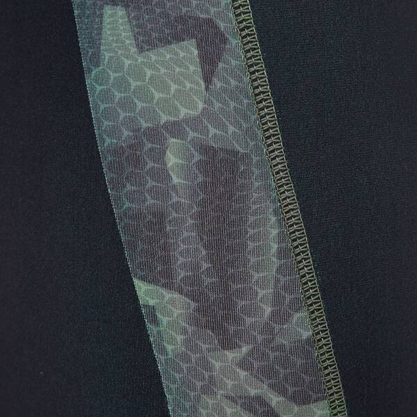 Thumbnail - ENERGETICS Badehose Rickey III