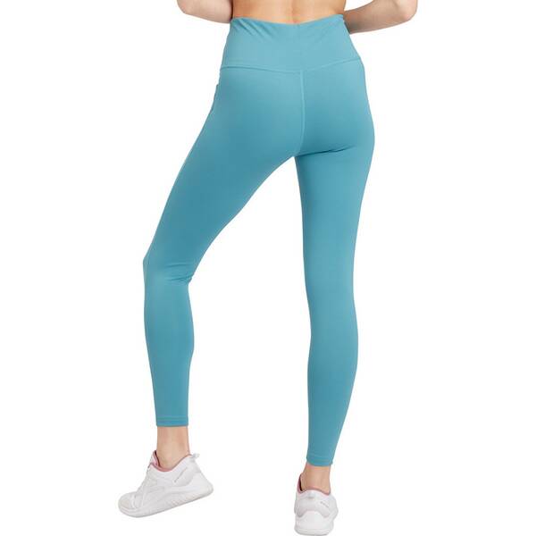 Thumbnail - ENERGETICS Damen Tight Kapida wms