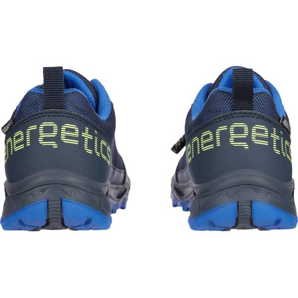 Thumbnail - ENERGETICS Kinder Trailrunningschuhe Ridgerunne
