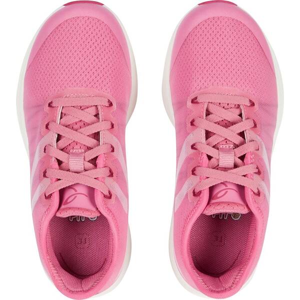 Thumbnail - ENERGETICS Kinder Running-Schuh OZ 2.3