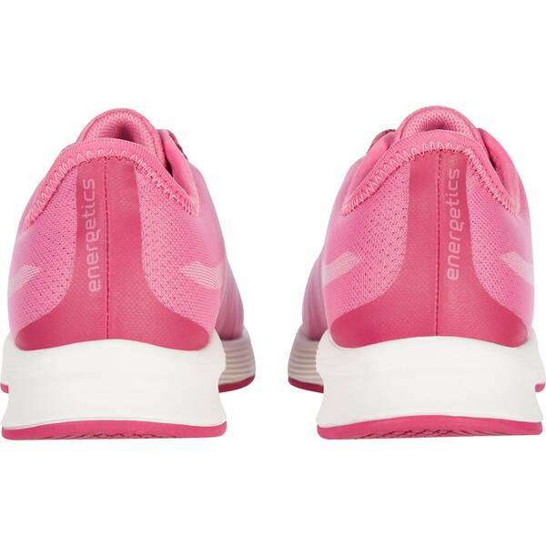Thumbnail - ENERGETICS Kinder Running-Schuh OZ 2.3