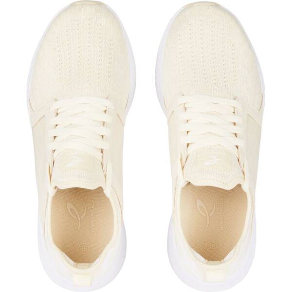 Thumbnail - ENERGETICS Laufschuhe Runningschuhe OZ 3.3