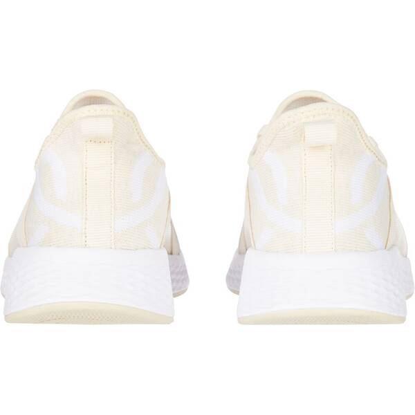 Thumbnail - ENERGETICS Laufschuhe Runningschuhe OZ 3.3