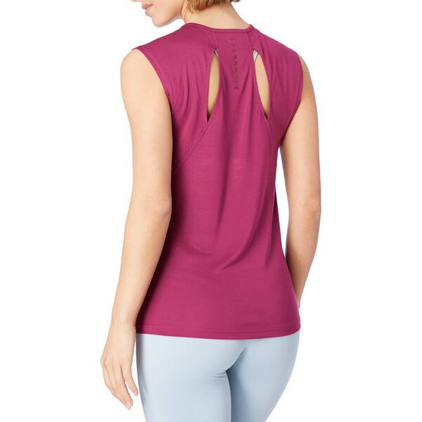 Thumbnail - ENERGETICS Damen Shirt Galu VII