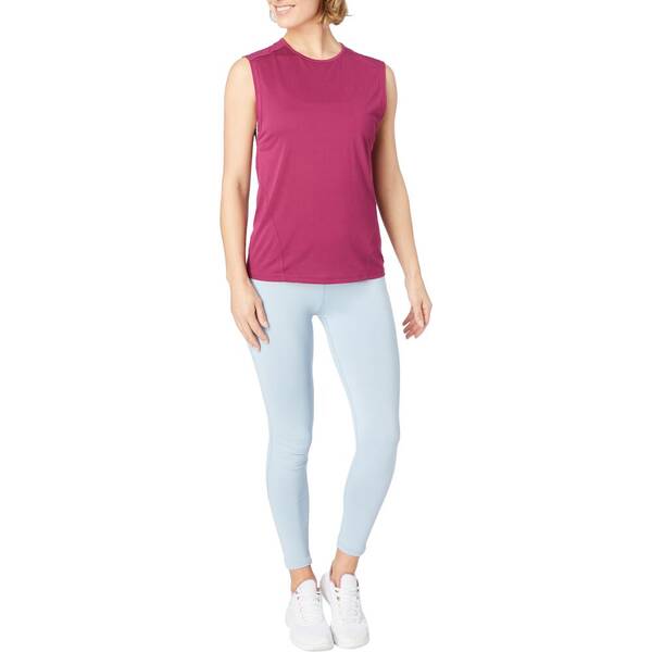 Thumbnail - ENERGETICS Damen Shirt Galu VII