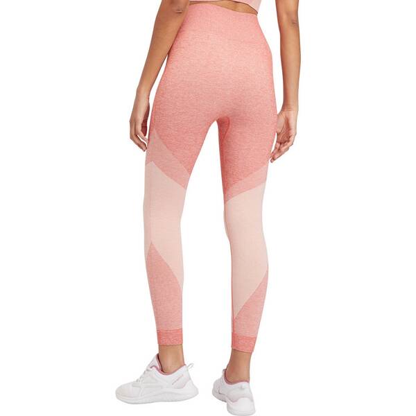 Thumbnail - ENERGETICS Damen Tight 7/8 Klarin