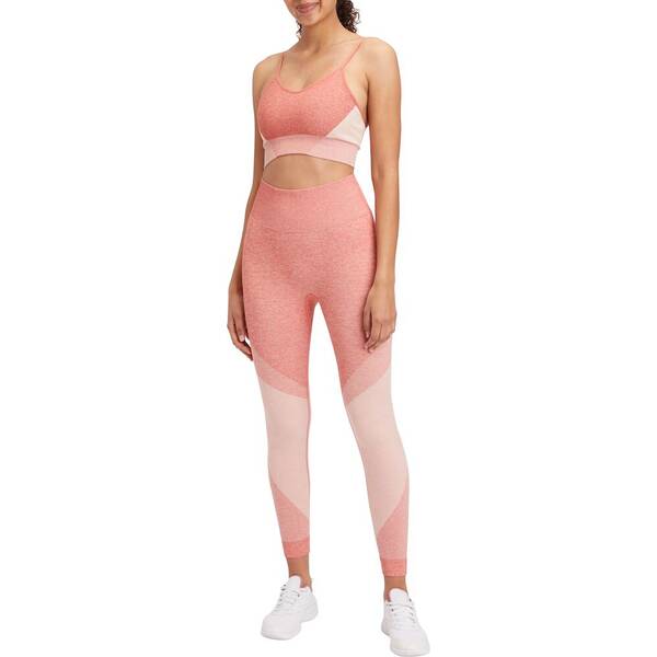 Thumbnail - ENERGETICS Damen Tight 7/8 Klarin