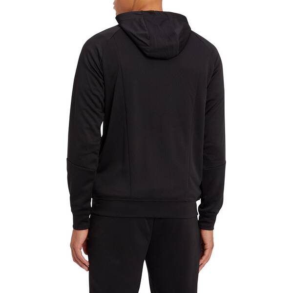 Thumbnail - ENERGETICS Herren Jacke Henry