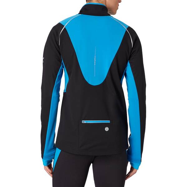 Thumbnail - ENERGETICS Herren Softshelljacke Sandro II