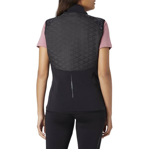 Thumbnail - ENERGETICS Damen Damen Runningweste Thermolite Bayala IV
