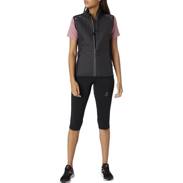 Thumbnail - ENERGETICS Damen Damen Runningweste Thermolite Bayala IV