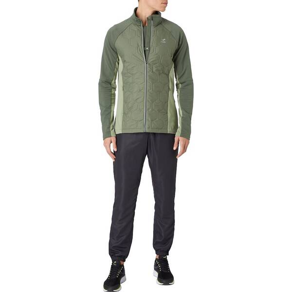 Thumbnail - ENERGETICS Herren Runningjacke Thermolite Bayo IV