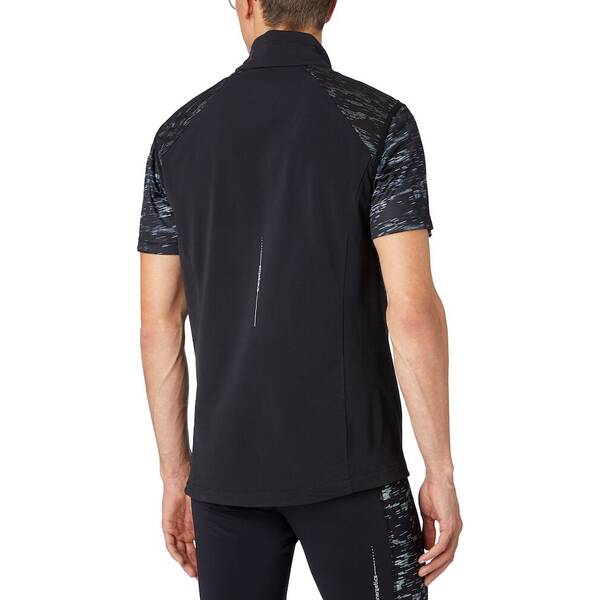 Thumbnail - ENERGETICS Herren Herren Runningweste Thermolite Bayolo IV