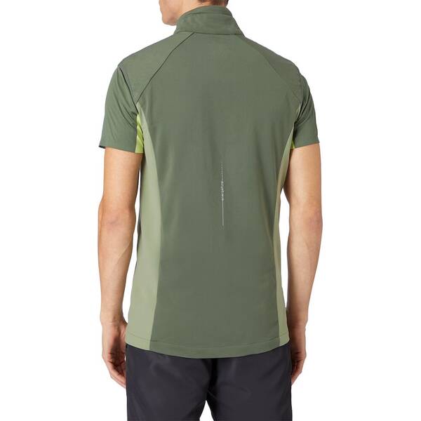 Thumbnail - ENERGETICS Herren Herren Runningweste Thermolite Bayolo IV