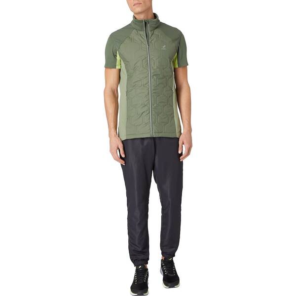 Thumbnail - ENERGETICS Herren Herren Runningweste Thermolite Bayolo IV