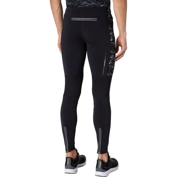 Thumbnail - ENERGETICS Herren Tight Bilo IV gebrushed