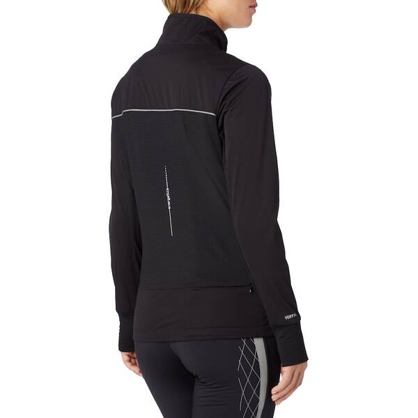 Thumbnail - ENERGETICS Damen Damen Runningjacke Fenya II