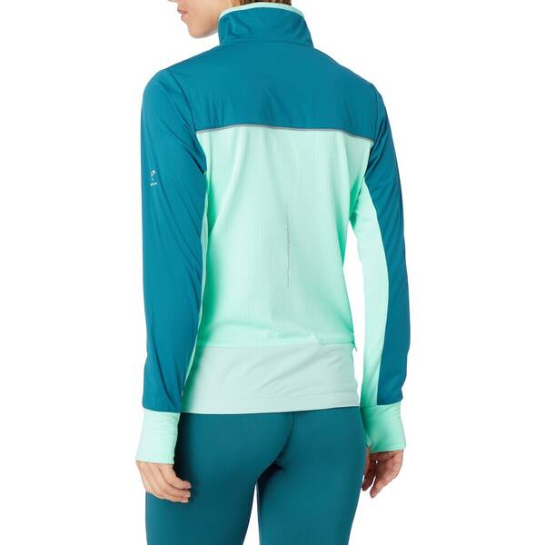 Thumbnail - ENERGETICS Damen Damen Runningjacke Fenya II