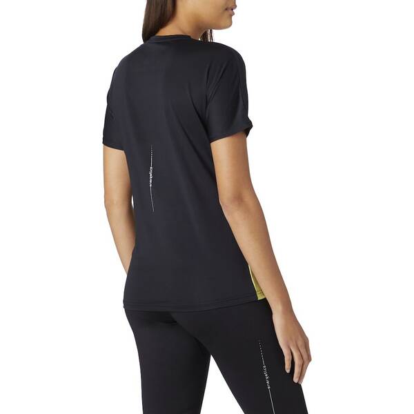 Thumbnail - ENERGETICS Damen Runningshirt Gaisa IV
