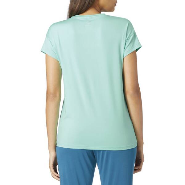 Thumbnail - ENERGETICS Damen Shirt Gundren II