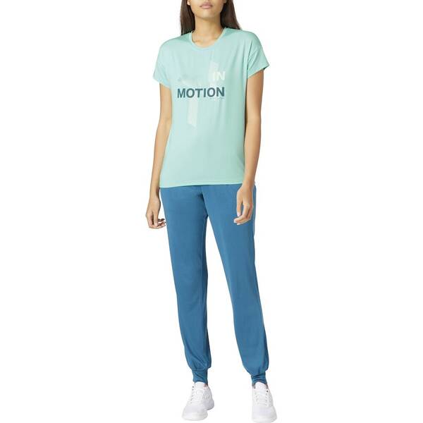 Thumbnail - ENERGETICS Damen Shirt Gundren II