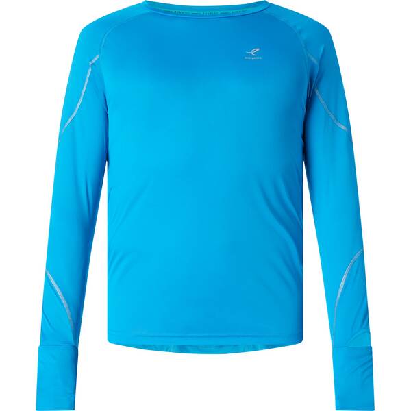 Thumbnail - ENERGETICS Herren Running-Longshirt Zolo