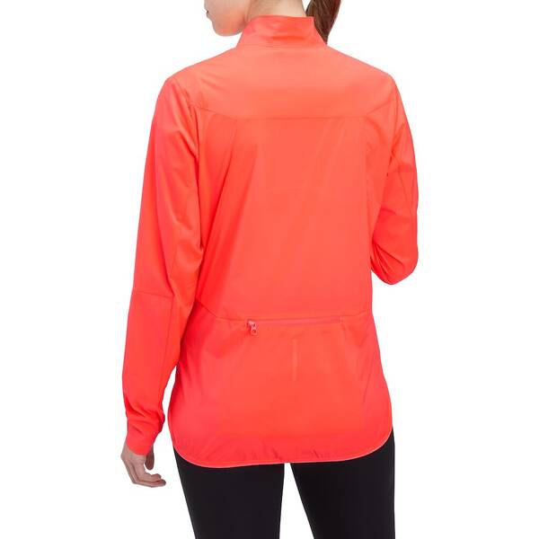 Thumbnail - ENERGETICS Damen Funktions-Jacke Jessi IV wms