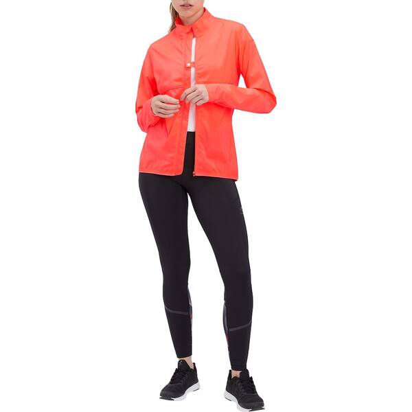 Thumbnail - ENERGETICS Damen Funktions-Jacke Jessi IV wms