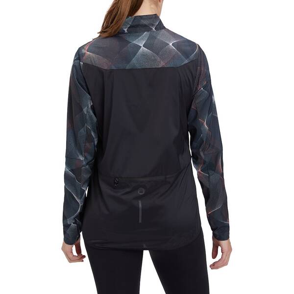 Thumbnail - ENERGETICS Damen Funktions-Jacke Jessi IV wms