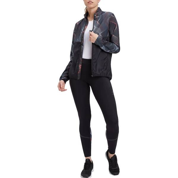 Thumbnail - ENERGETICS Damen Funktions-Jacke Jessi IV wms