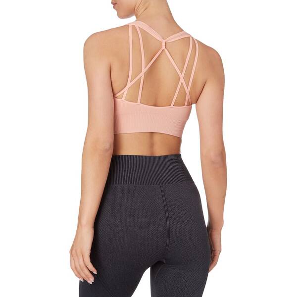 Thumbnail - ENERGETICS Damen Sport-BH Evelyn 7