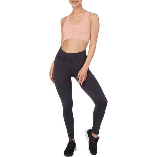 Thumbnail - ENERGETICS Damen Sport-BH Evelyn 7