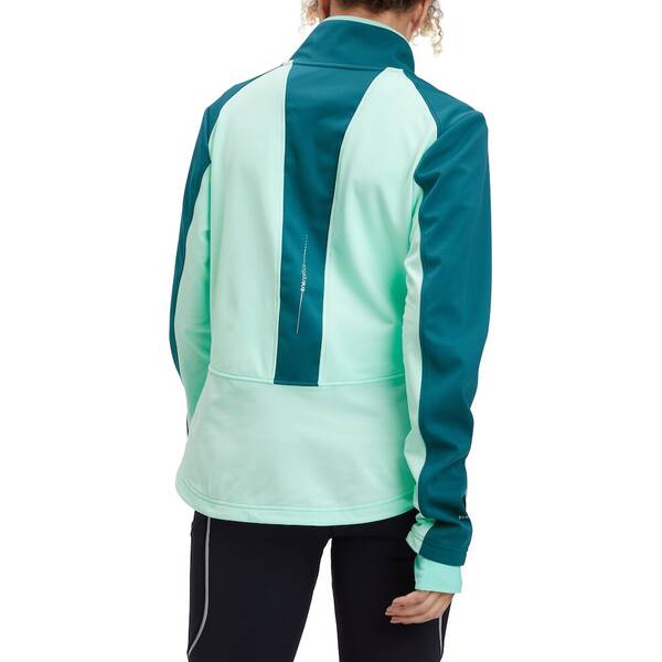 Thumbnail - ENERGETICS Damen Runningjacke Susa II