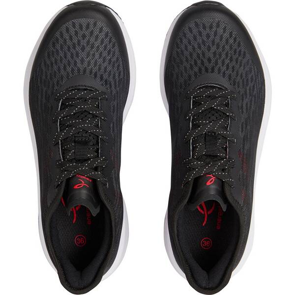 Thumbnail - ENERGETICS Kinder Laufschuhe OZ 2.4 J