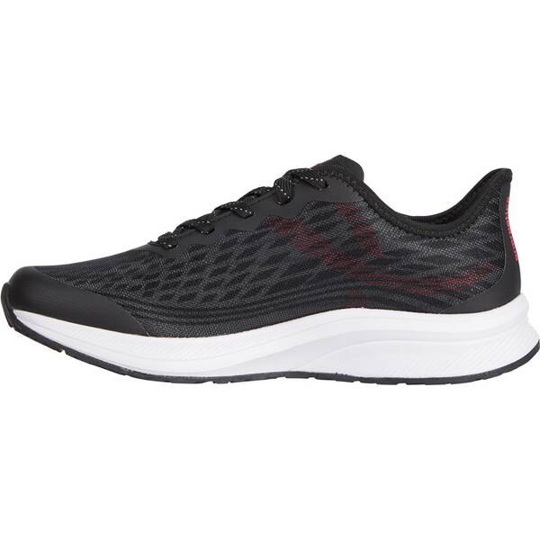 Thumbnail - ENERGETICS Kinder Laufschuhe OZ 2.4 J