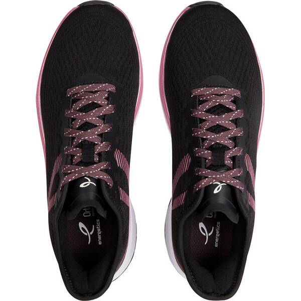 Thumbnail - ENERGETICS Damen Laufschuhe OZ 2.4 W