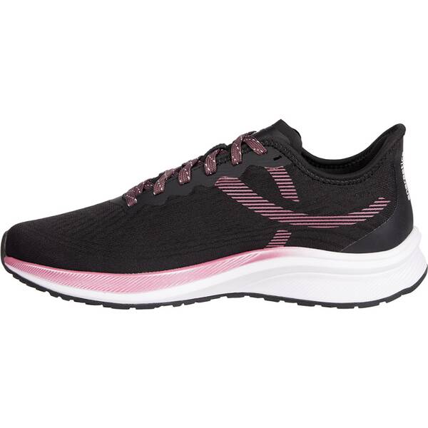 Thumbnail - ENERGETICS Damen Laufschuhe OZ 2.4 W