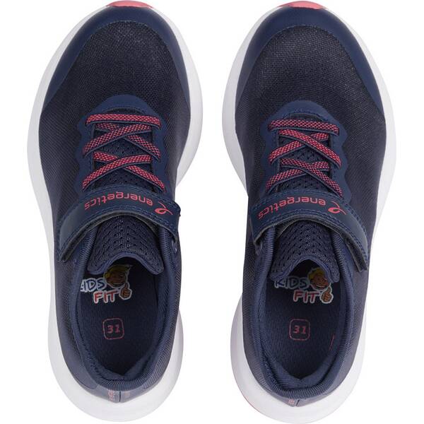 Thumbnail - ENERGETICS Kinder Laufschuhe OZ 2.4 V/L J
