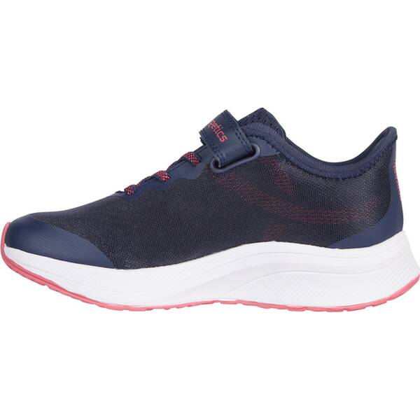 Thumbnail - ENERGETICS Kinder Laufschuhe OZ 2.4 V/L J