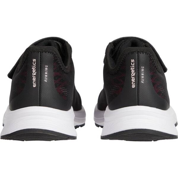 Thumbnail - ENERGETICS Kinder Laufschuhe OZ 2.4 V/L J
